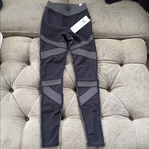 Alo Yoga High-Waist Level Up Legging
